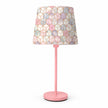 Kids Table Lamp 043 on a white background