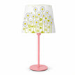 Kids Table Lamp 050 on a white background