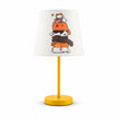 Kids Table Lamp 220 on a white background