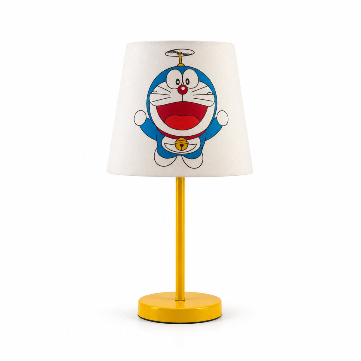Kids Table Lamp 228 on a white background