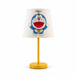 Kids Table Lamp 228 on a white background