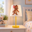 Kids Table Lamp 229 styled in an interior