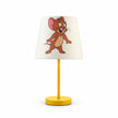 Kids Table Lamp 229 on a white background