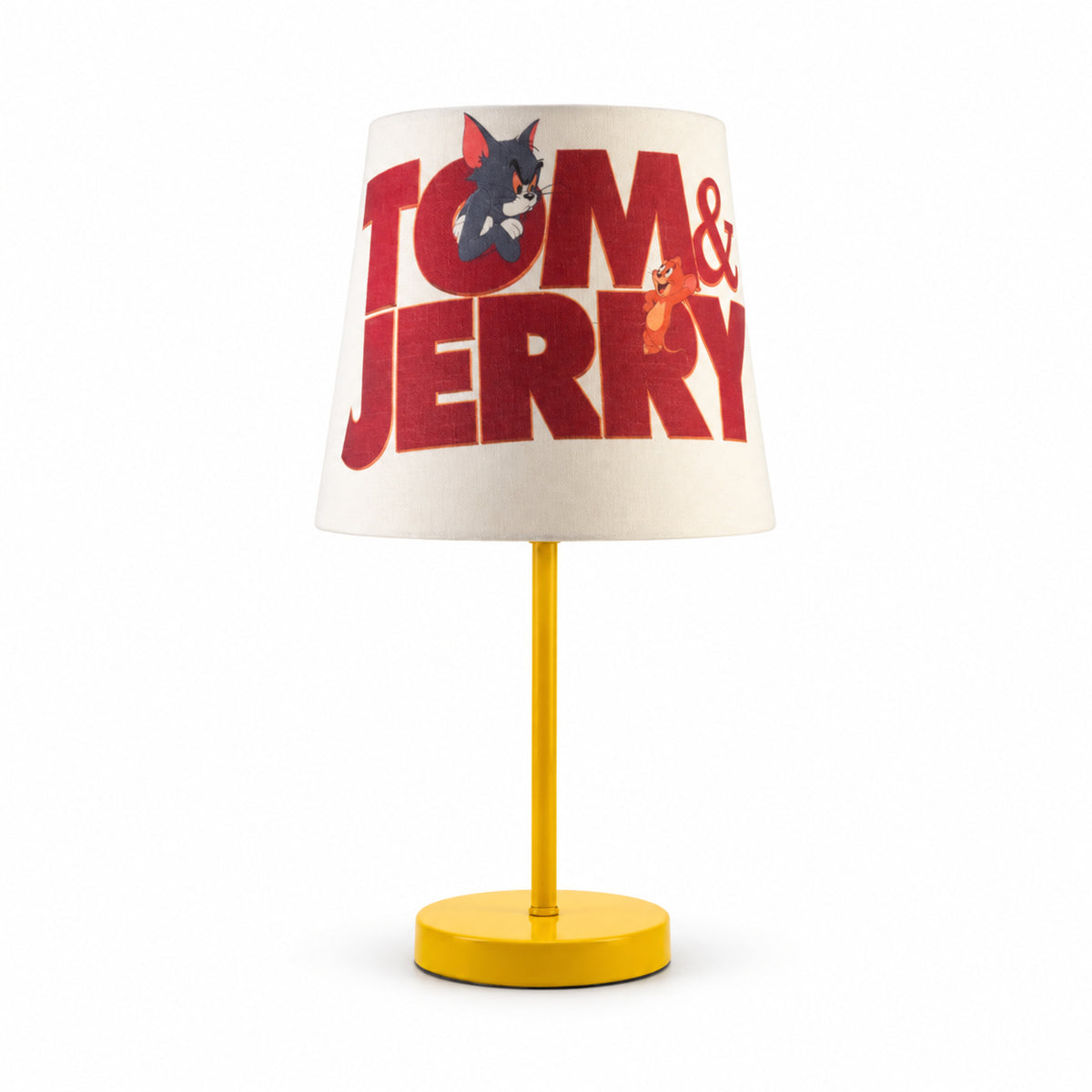 Kids Table Lamp 230 on a white background