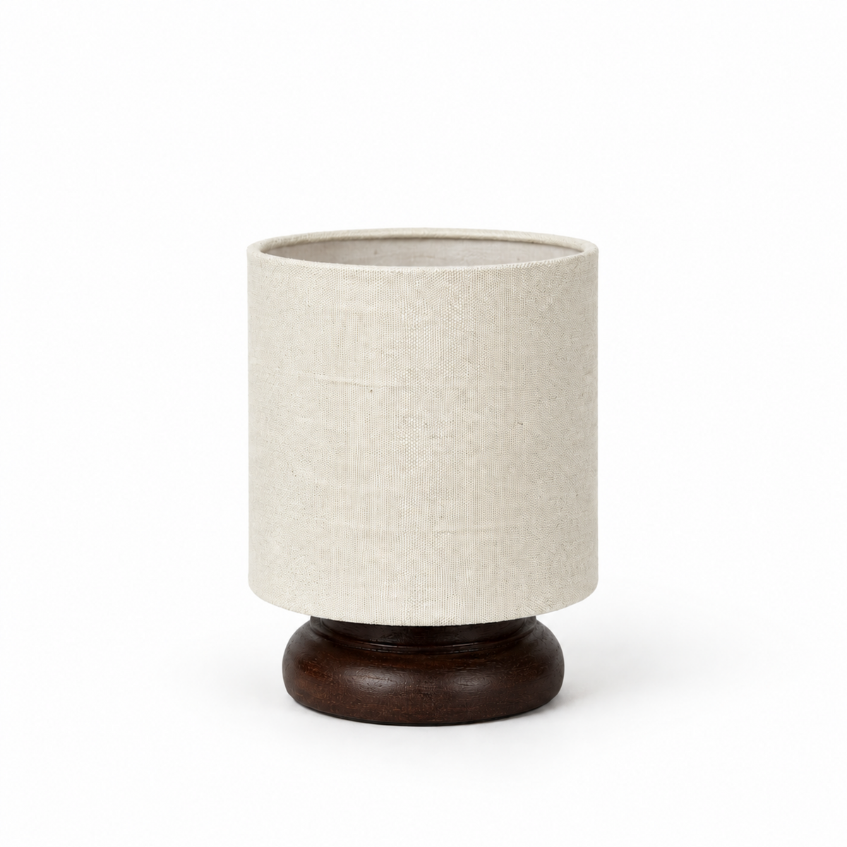 Modern Table Lamp 060 on a white background