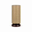 Modern Table Lamp 062 on a white background
