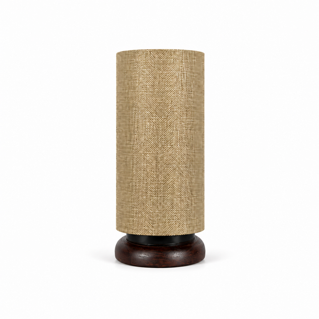 Modern Table Lamp 062 on a white background