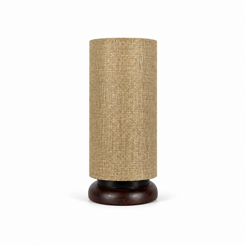 Modern Table Lamp 062 on a white background