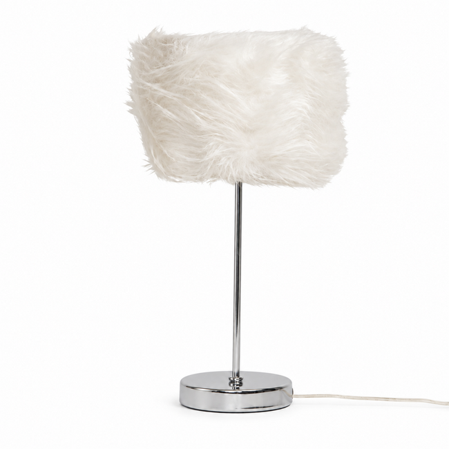 Modern Table Lamp 183 on a white background