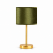 Modern Table Lamp 195 on a white background