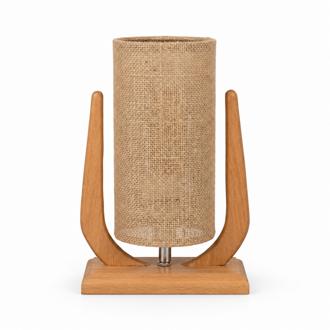 Modern Table Lamp 448 on a white background